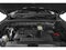 2022 Nissan Pathfinder SL Certified Select