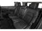 2022 Nissan Pathfinder SL Certified Select
