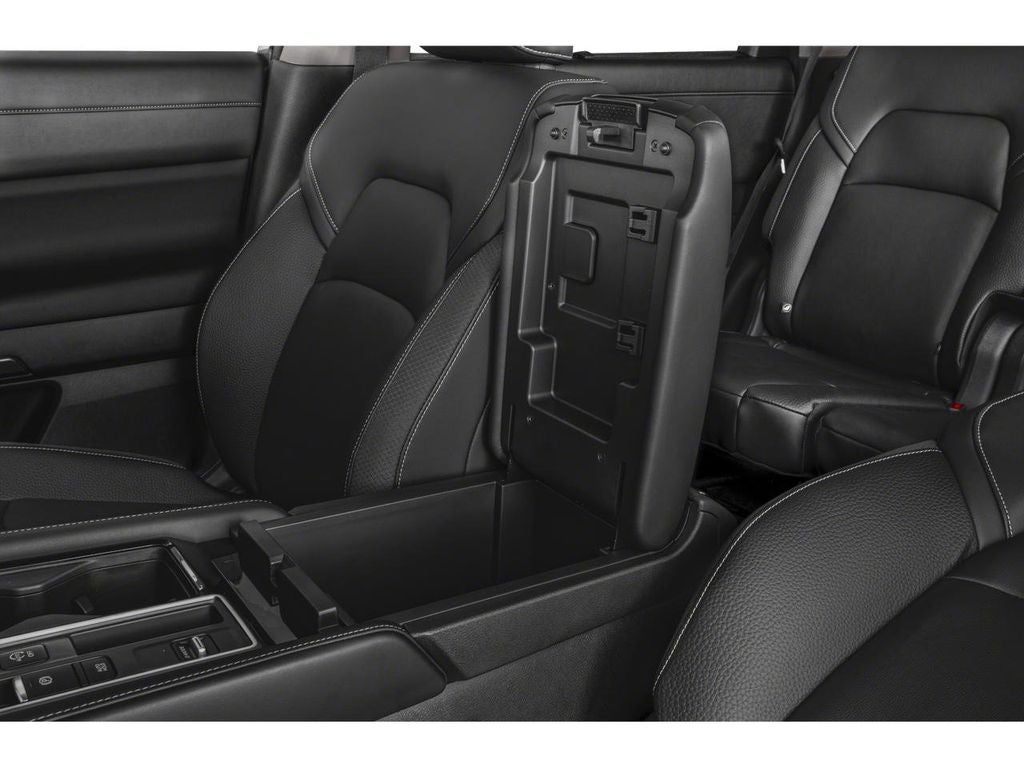2022 Nissan Pathfinder SL Certified Select