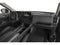 2022 Nissan Pathfinder SL Certified Select
