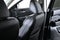 2022 Nissan Pathfinder SL Certified Select