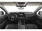2022 Nissan Pathfinder SL Certified Select