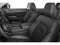 2022 Nissan Pathfinder SL Certified Select