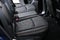 2024 Nissan Pathfinder Platinum Nissan Certified