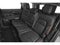 2024 Nissan Pathfinder Platinum Nissan Certified