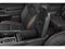 2024 Nissan Pathfinder Platinum Nissan Certified