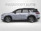 2024 Nissan Pathfinder Platinum Nissan Certified