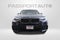 2018 BMW X5 xDrive35i M Sport package