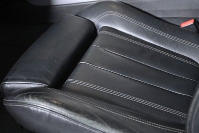 2018 BMW X5 xDrive35i M Sport package