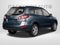 2011 Hyundai Santa Fe Limited