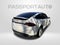 2017 Tesla Model X 75D