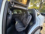 2017 Tesla Model X 75D