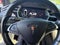 2017 Tesla Model X 75D