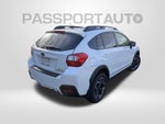 2014 Subaru XV Crosstrek 2.0i Premium