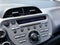 2012 Honda Fit Base