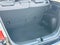 2012 Honda Fit Base