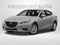 2014 Mazda Mazda3 s Touring