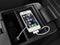 2014 Mazda Mazda3 s Touring