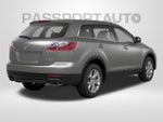 2011 Mazda Mazda CX-9 Grand Touring