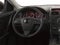2011 Mazda Mazda CX-9 Grand Touring