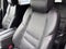 2021 Mazda Mazda CX-9 Grand Touring