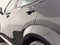 2023 Nissan Ariya ENGAGE EV Certified