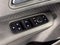 2023 Nissan Ariya ENGAGE EV Certified