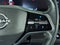 2023 Nissan Ariya ENGAGE EV Certified