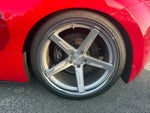 2010 Nissan 370Z Base