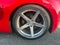 2010 Nissan 370Z Base