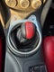 2010 Nissan 370Z Base