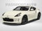 2018 Nissan 370Z Base