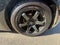 2018 Nissan 370Z Base