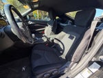 2018 Nissan 370Z Base