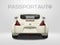 2018 Nissan 370Z Base