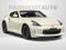 2018 Nissan 370Z Base
