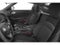 2018 Nissan 370Z Base