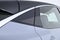 2023 Nissan Ariya VENTURE+ EV Certified