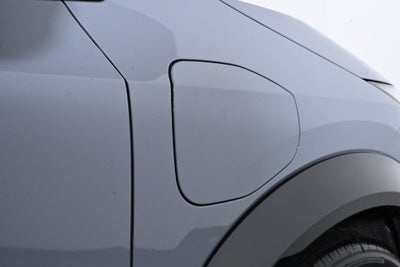 2023 Nissan Ariya VENTURE+ EV Certified