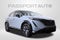 2023 Nissan Ariya VENTURE+ EV Certified
