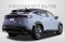 2023 Nissan Ariya VENTURE+ EV Certified