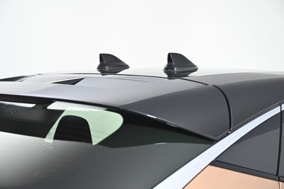 2023 Nissan Ariya PREMIERE EV Certified