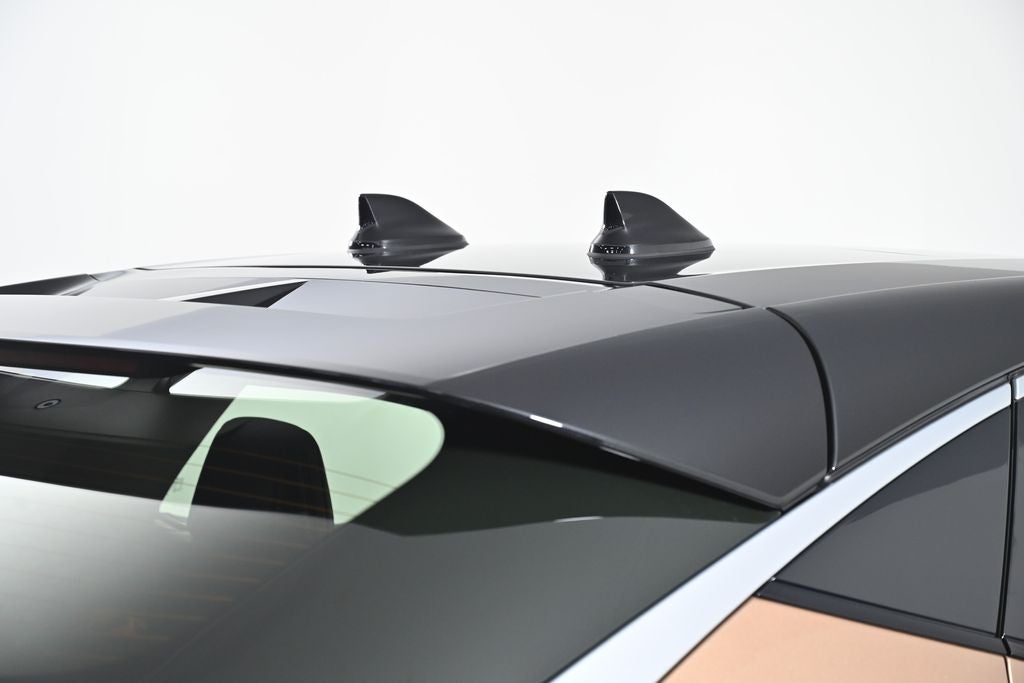 2023 Nissan Ariya PREMIERE EV Certified