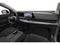 2024 Nissan Ariya EVOLVE+