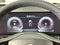 2024 Nissan Ariya EVOLVE+ EV Certified