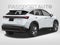 2024 Nissan Ariya EVOLVE+