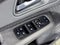 2024 Nissan Ariya EVOLVE+ EV Certified