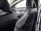 2024 Nissan Ariya EVOLVE+ EV Certified