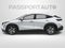 2024 Nissan Ariya EVOLVE+