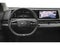2024 Nissan Ariya EVOLVE+
